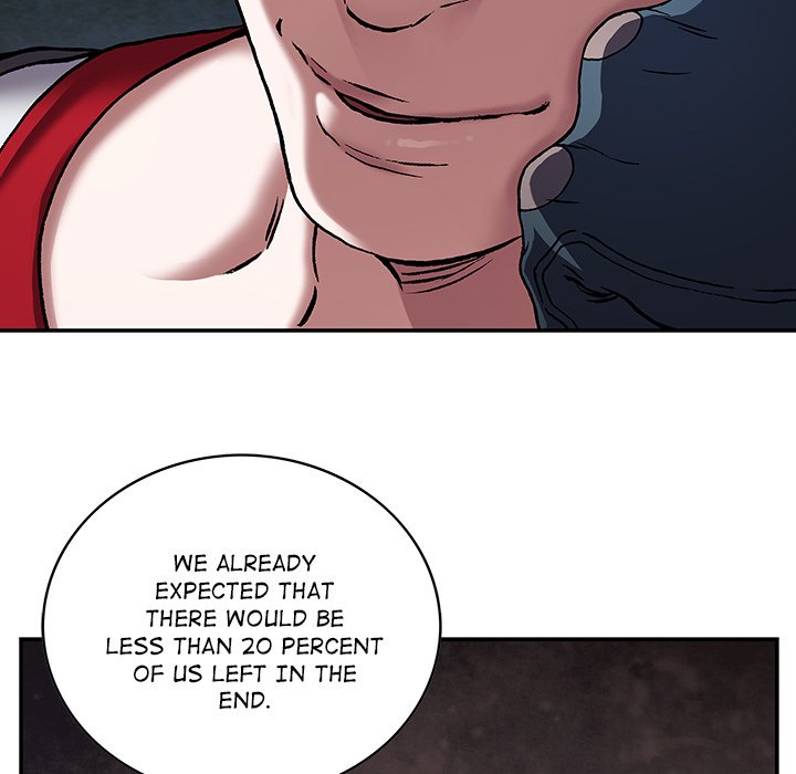 Leviathan Chapter 170 - Page 65