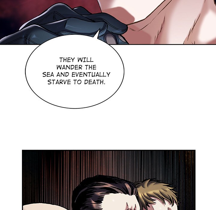 Leviathan Chapter 170 - Page 71