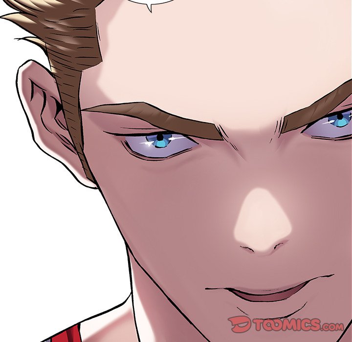 Leviathan Chapter 170 - Page 78