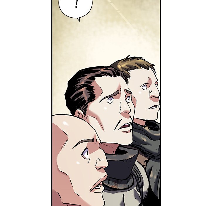 Leviathan Chapter 170 - Page 80