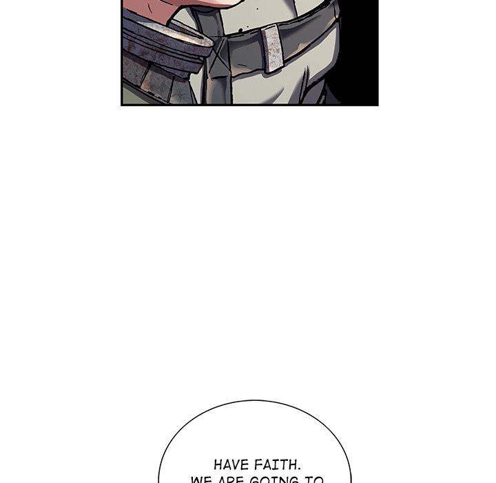 Leviathan Chapter 170 - Page 81