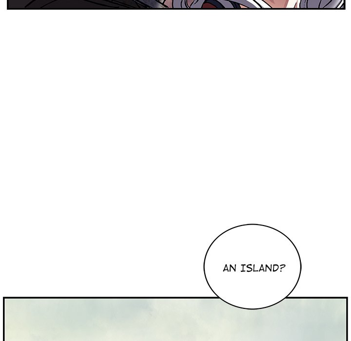 Leviathan Chapter 170 - Page 89