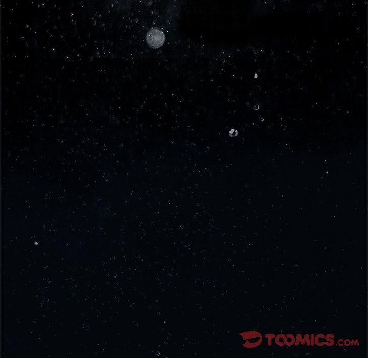 Leviathan Chapter 171 - Page 10