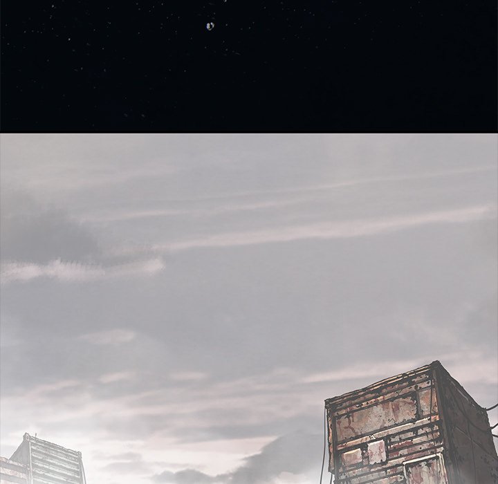 Leviathan Chapter 171 - Page 11