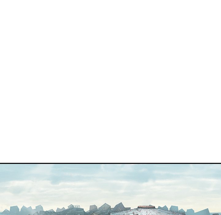 Leviathan Chapter 171 - Page 19