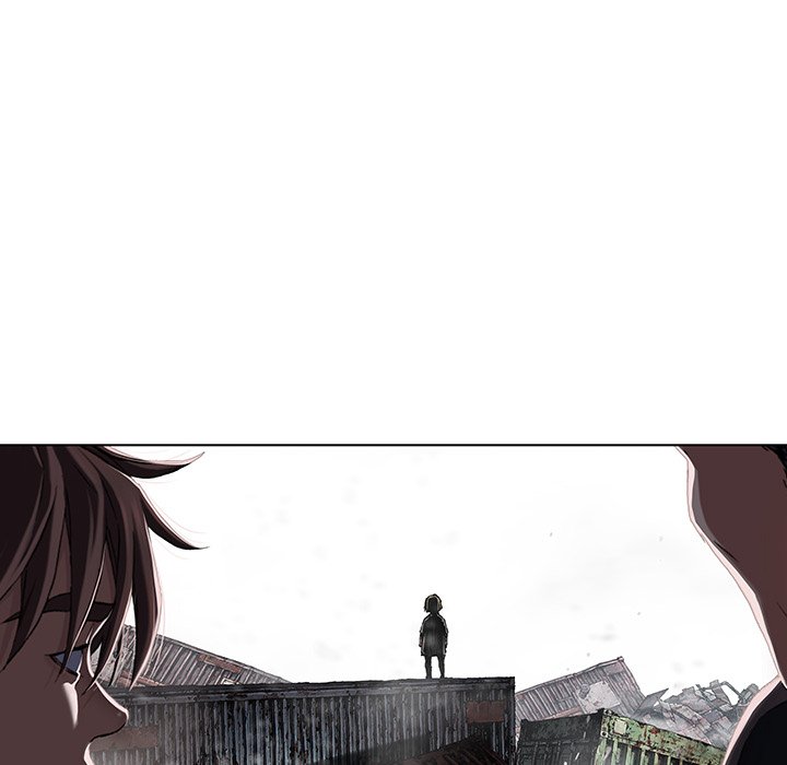 Leviathan Chapter 171 - Page 37