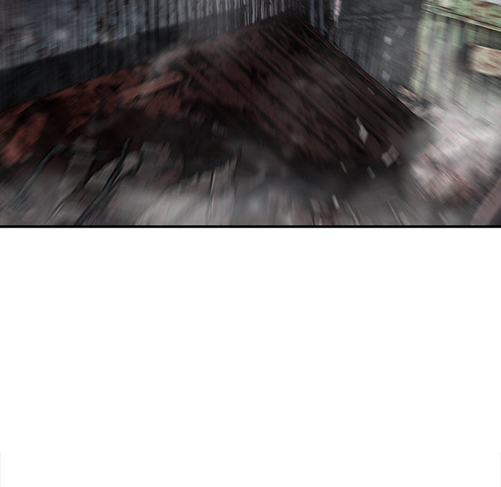 Leviathan Chapter 171 - Page 39