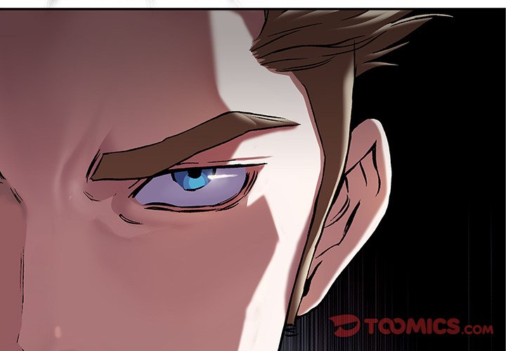 Leviathan Chapter 171 - Page 4