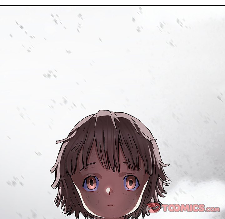 Leviathan Chapter 171 - Page 40