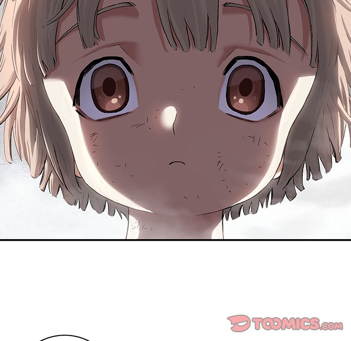 Leviathan Chapter 171 - Page 46