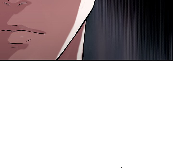 Leviathan Chapter 171 - Page 5