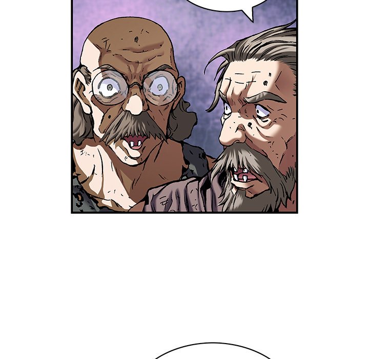 Leviathan Chapter 171 - Page 79