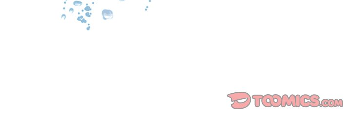 Leviathan Chapter 171 - Page 86