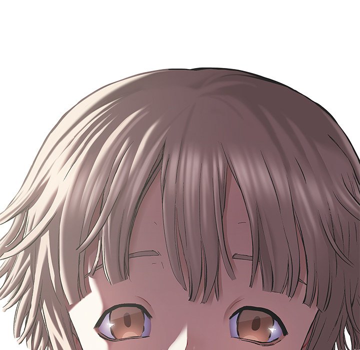 Leviathan Chapter 172 - Page 104