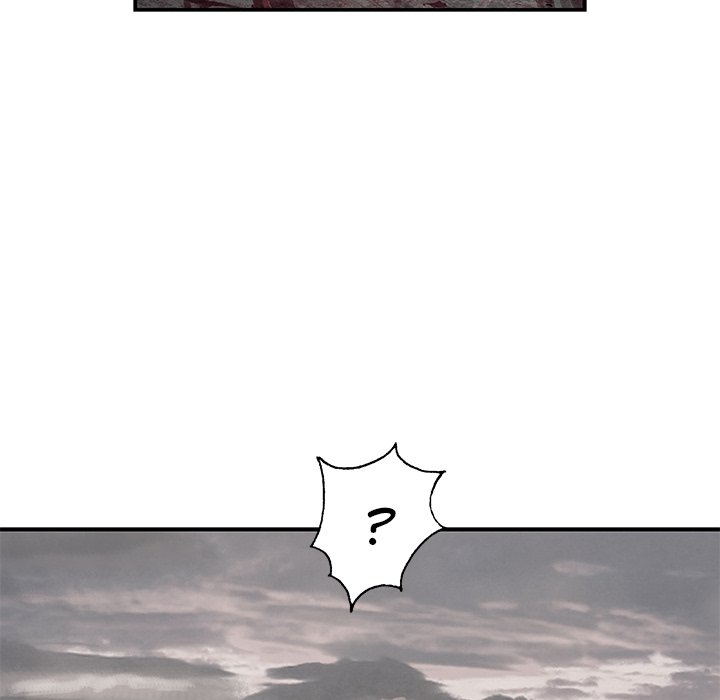 Leviathan Chapter 172 - Page 25