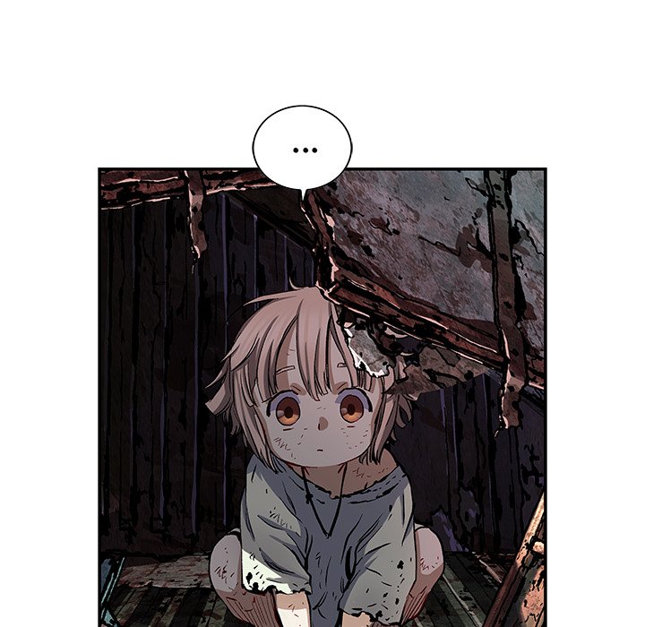 Leviathan Chapter 172 - Page 31