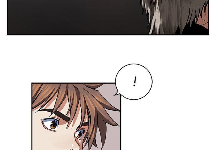 Leviathan Chapter 172 - Page 4