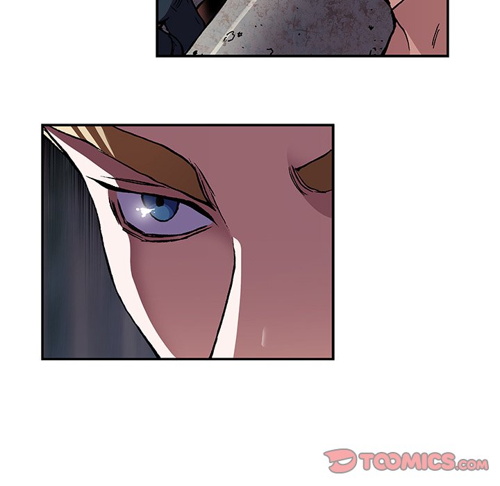 Leviathan Chapter 172 - Page 42