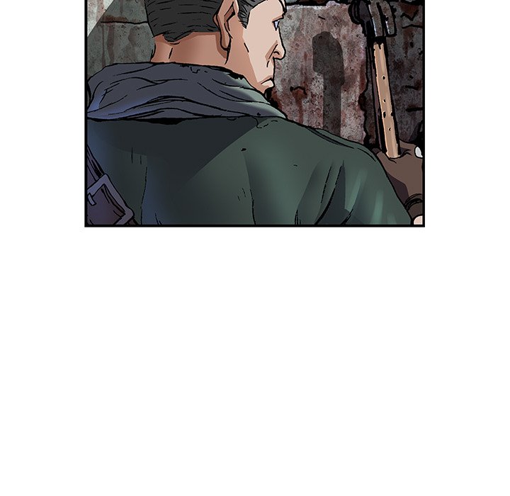 Leviathan Chapter 172 - Page 53