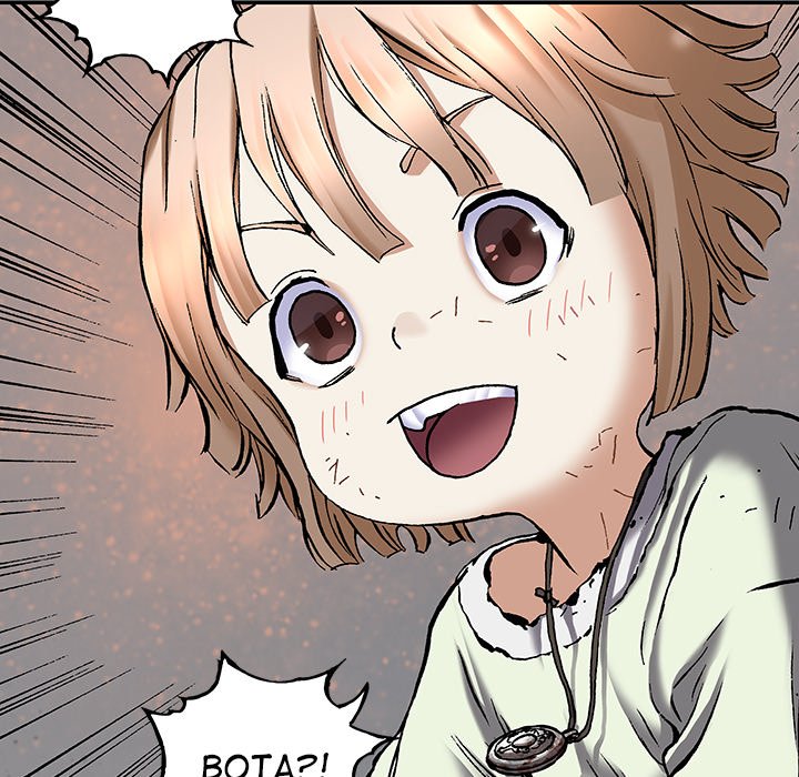 Leviathan Chapter 172 - Page 63