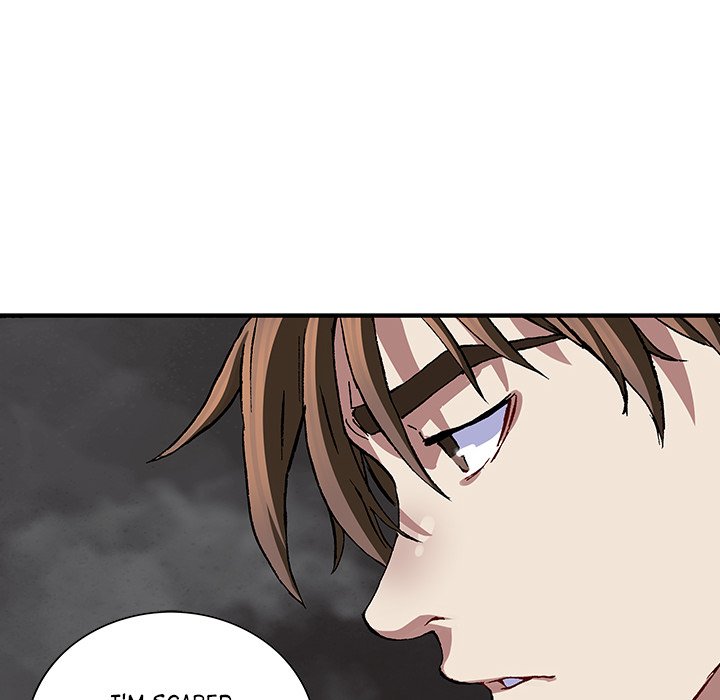 Leviathan Chapter 172 - Page 79