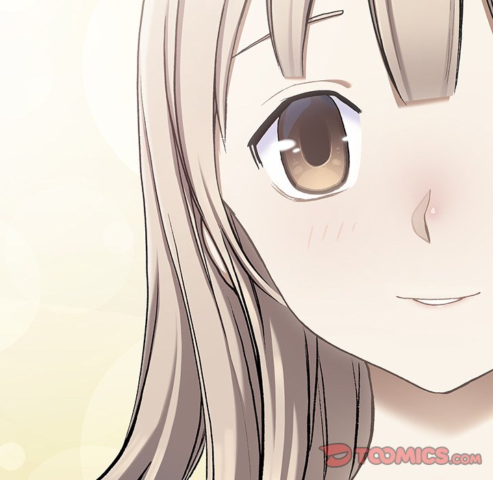 Leviathan Chapter 172 - Page 82