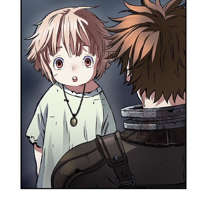 Leviathan Chapter 172 - Page 84