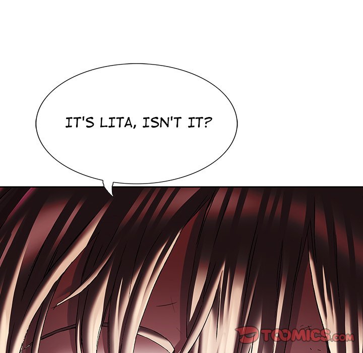 Leviathan Chapter 172 - Page 86