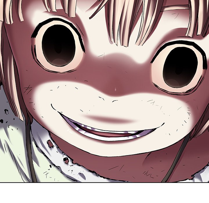 Leviathan Chapter 172 - Page 87