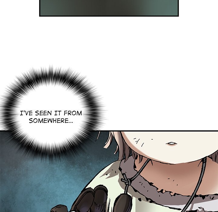 Leviathan Chapter 172 - Page 96