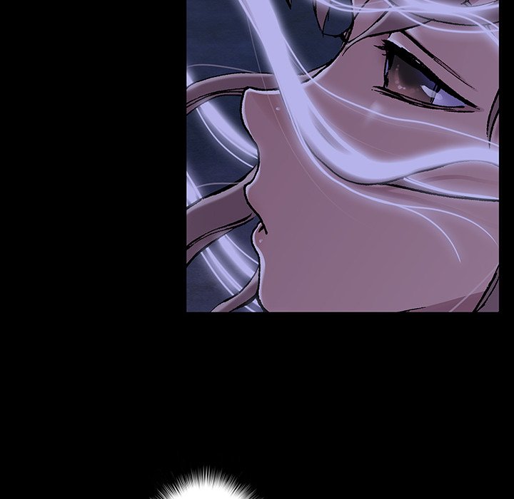 Leviathan Chapter 173 - Page 101