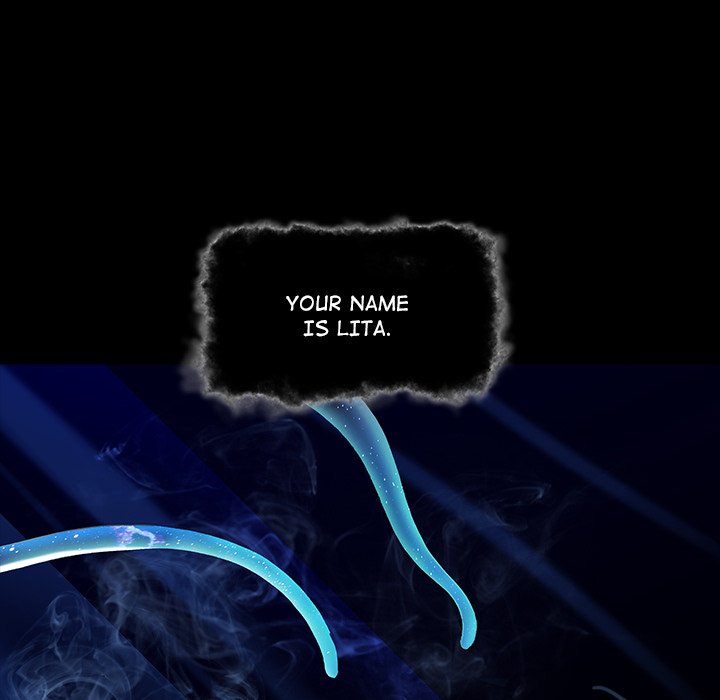 Leviathan Chapter 173 - Page 104
