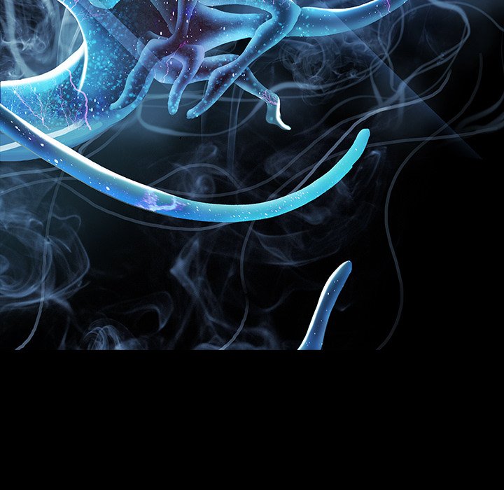 Leviathan Chapter 173 - Page 106