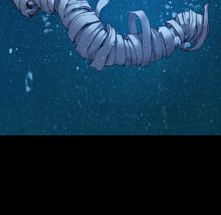 Leviathan Chapter 173 - Page 11