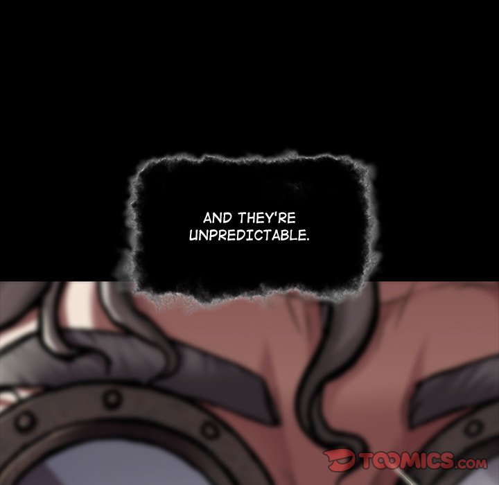 Leviathan Chapter 173 - Page 114