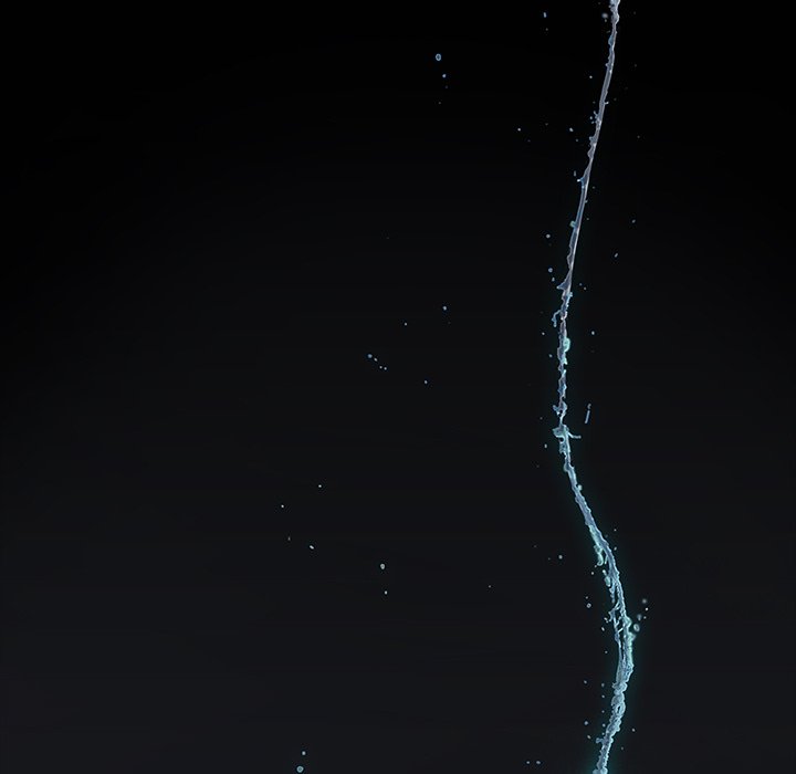 Leviathan Chapter 173 - Page 119