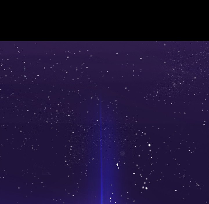 Leviathan Chapter 173 - Page 14