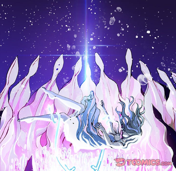 Leviathan Chapter 173 - Page 15