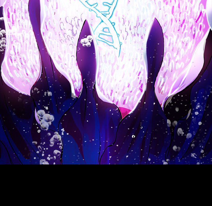 Leviathan Chapter 173 - Page 16