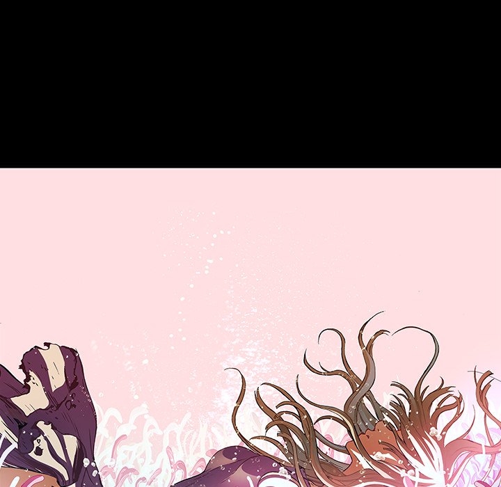 Leviathan Chapter 173 - Page 17