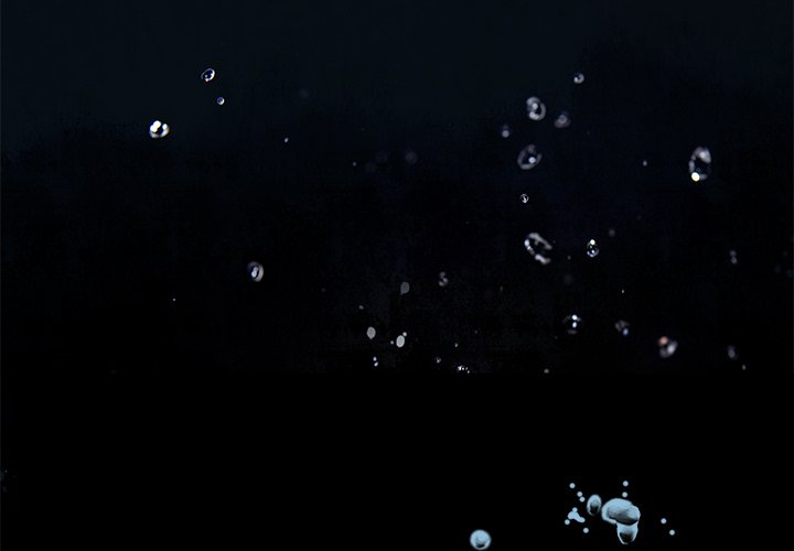 Leviathan Chapter 173 - Page 2