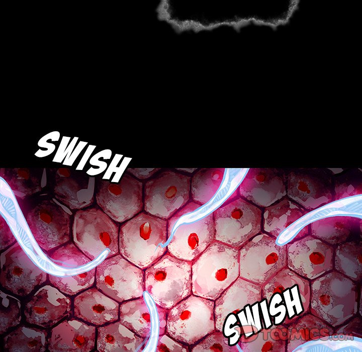 Leviathan Chapter 173 - Page 21