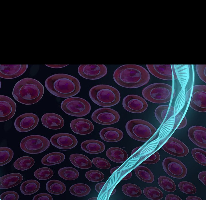 Leviathan Chapter 173 - Page 26