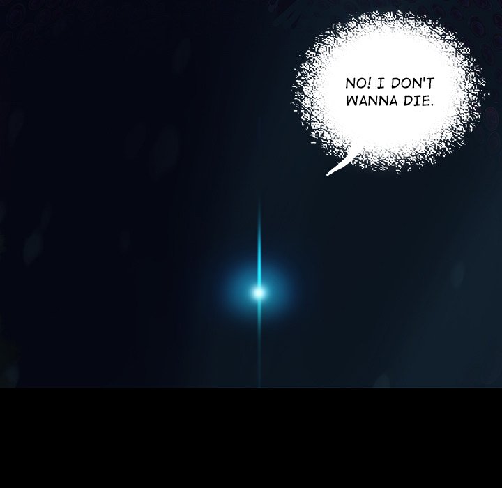 Leviathan Chapter 173 - Page 28