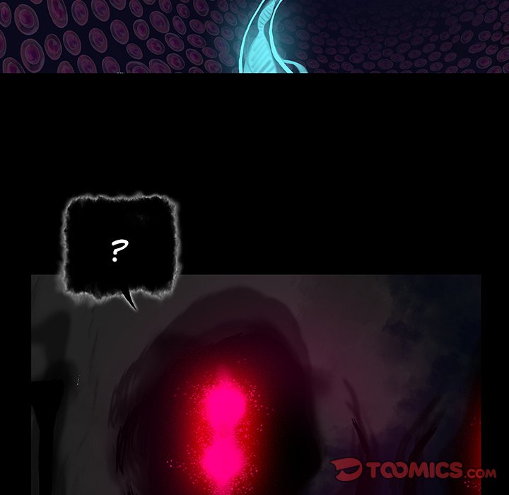 Leviathan Chapter 173 - Page 30