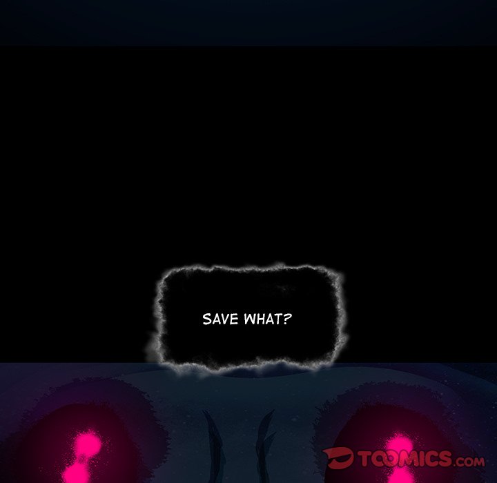 Leviathan Chapter 173 - Page 36