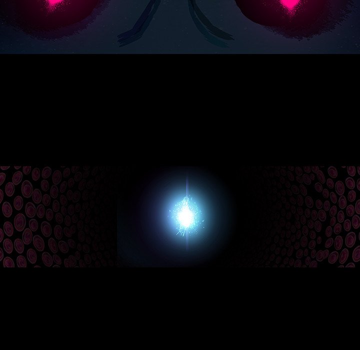 Leviathan Chapter 173 - Page 37