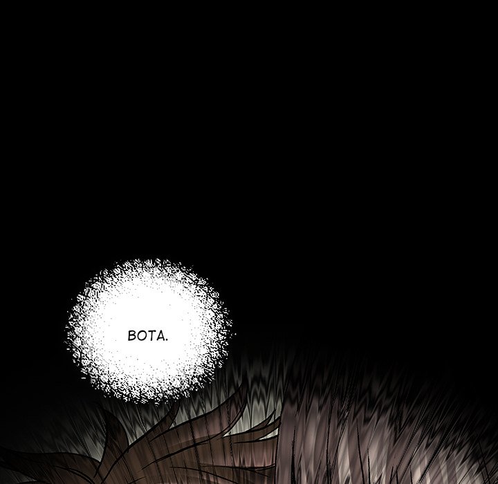 Leviathan Chapter 173 - Page 38