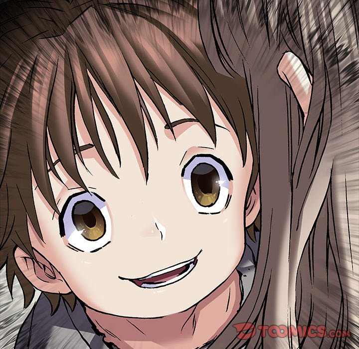 Leviathan Chapter 173 - Page 39