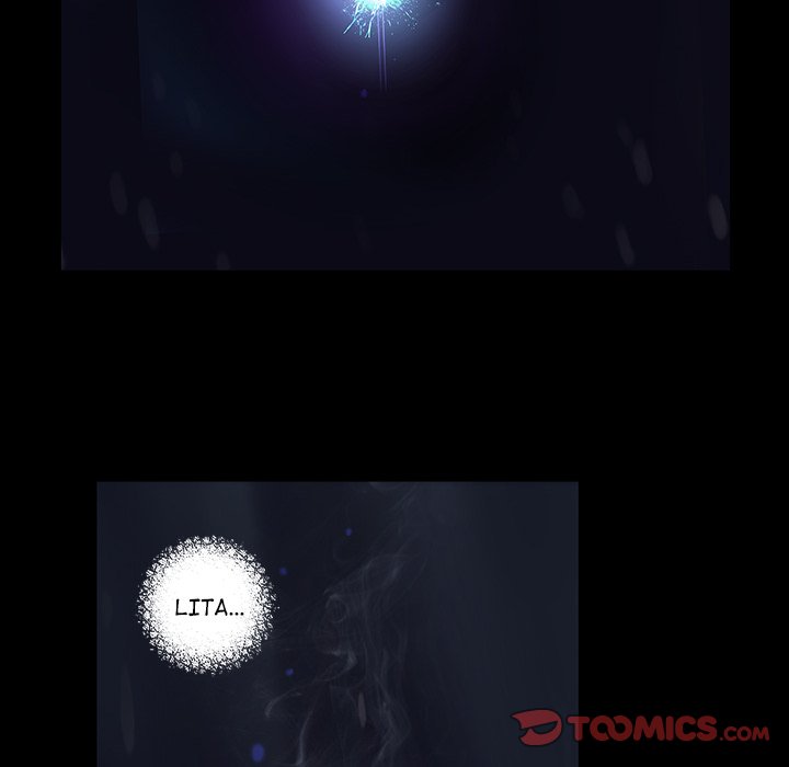 Leviathan Chapter 173 - Page 45